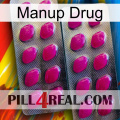 Manup Drug 10